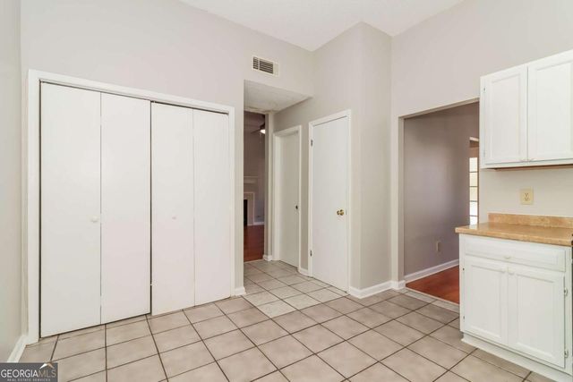 4899 Hairston Place, Stone Mountain, GA 30088