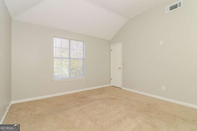 4899 Hairston Place, Stone Mountain, GA 30088