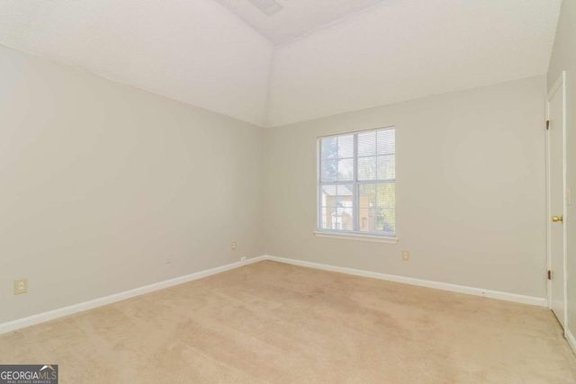 4899 Hairston Place, Stone Mountain, GA 30088