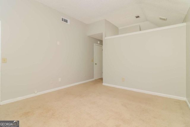 4899 Hairston Place, Stone Mountain, GA 30088