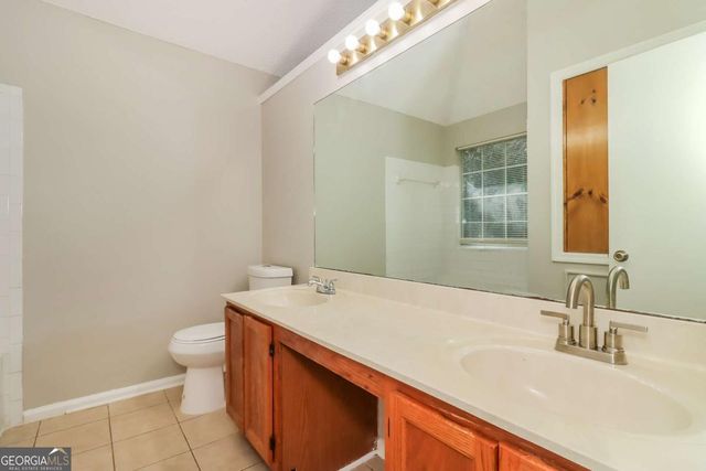 4899 Hairston Place, Stone Mountain, GA 30088