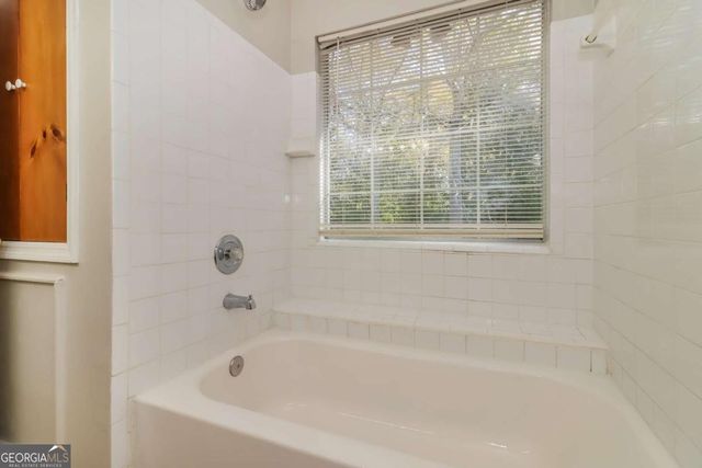 4899 Hairston Place, Stone Mountain, GA 30088