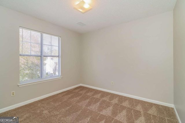 4899 Hairston Place, Stone Mountain, GA 30088