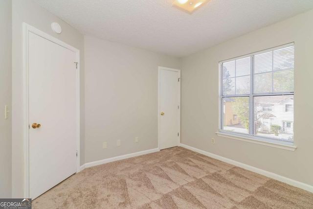 4899 Hairston Place, Stone Mountain, GA 30088