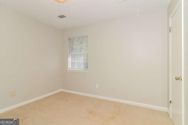 4899 Hairston Place, Stone Mountain, GA 30088