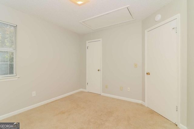 4899 Hairston Place, Stone Mountain, GA 30088