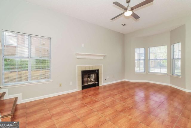 4899 Hairston Place, Stone Mountain, GA 30088