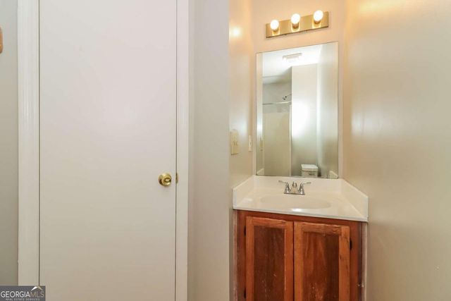 4899 Hairston Place, Stone Mountain, GA 30088