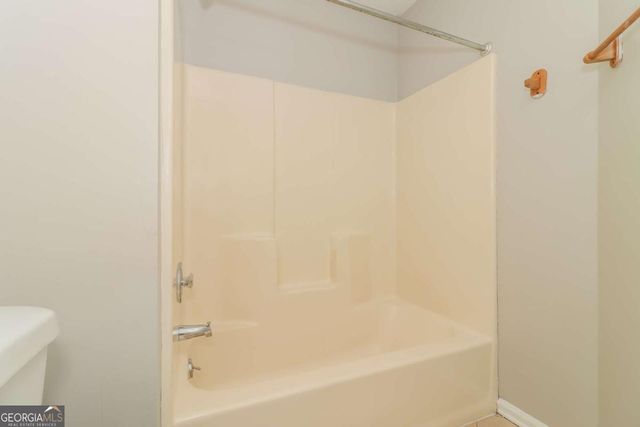 4899 Hairston Place, Stone Mountain, GA 30088