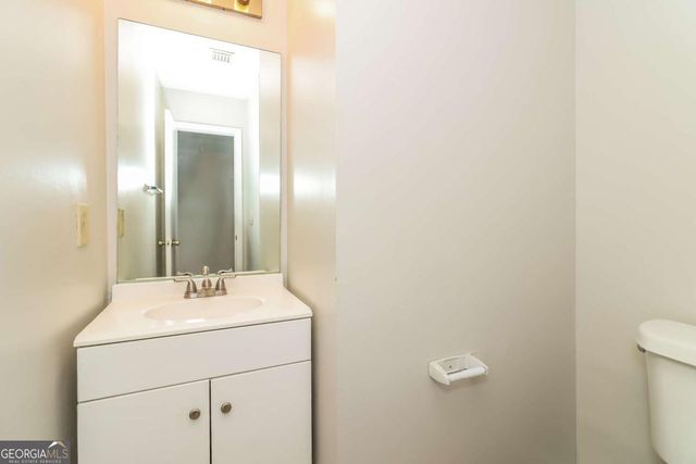 4899 Hairston Place, Stone Mountain, GA 30088