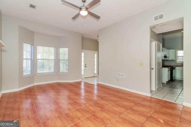 4899 Hairston Place, Stone Mountain, GA 30088