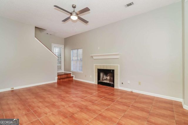 4899 Hairston Place, Stone Mountain, GA 30088