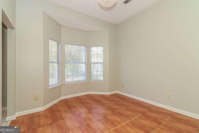 4899 Hairston Place, Stone Mountain, GA 30088