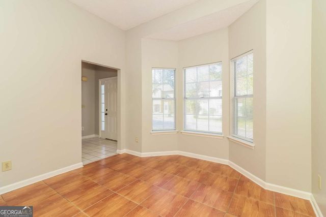 4899 Hairston Place, Stone Mountain, GA 30088