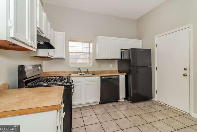 4899 Hairston Place, Stone Mountain, GA 30088