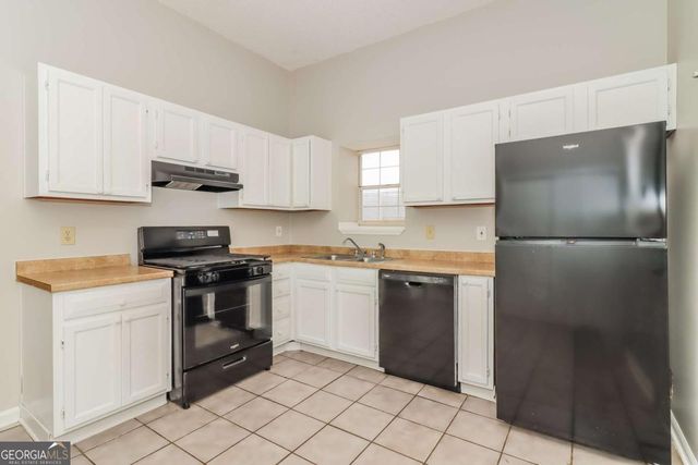 4899 Hairston Place, Stone Mountain, GA 30088