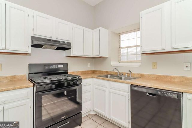 4899 Hairston Place, Stone Mountain, GA 30088