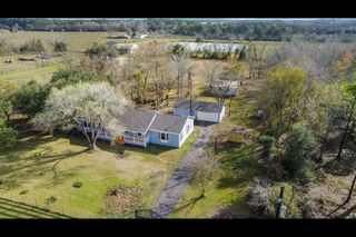 4004 Gatewood Road, Crosby, TX 77532