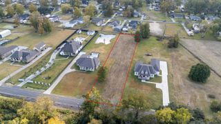 40345 Causey Rd, Prairieville, LA 70769