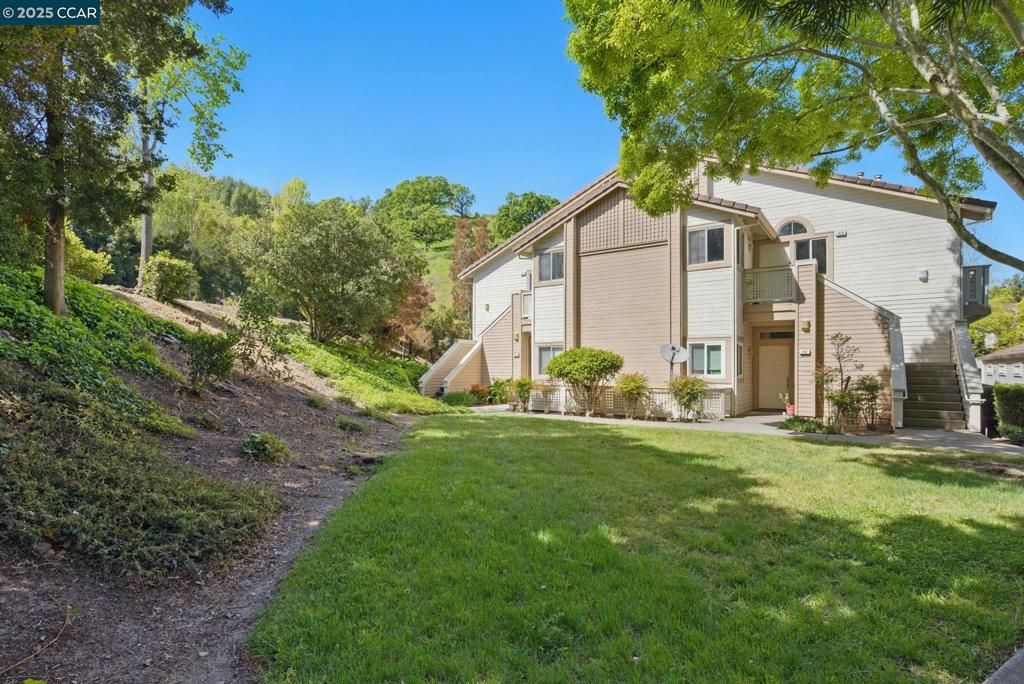 209 Palermo, Hercules, CA 94547