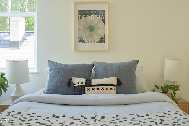 1808 Maryland Avenue, Durham, NC 27705
