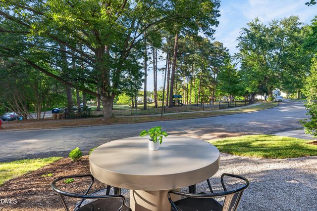 1808 Maryland Avenue, Durham, NC 27705