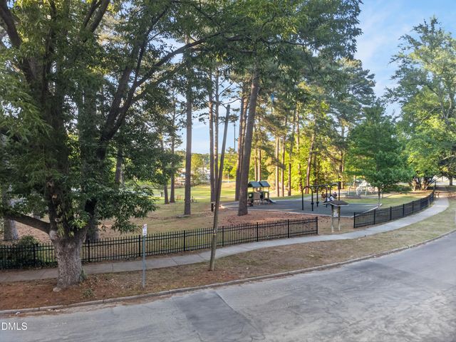 1808 Maryland Avenue, Durham, NC 27705
