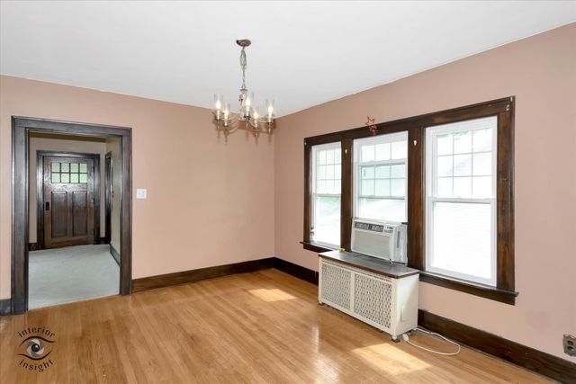 136 E 10th Street, Chicago Heights, IL 60411