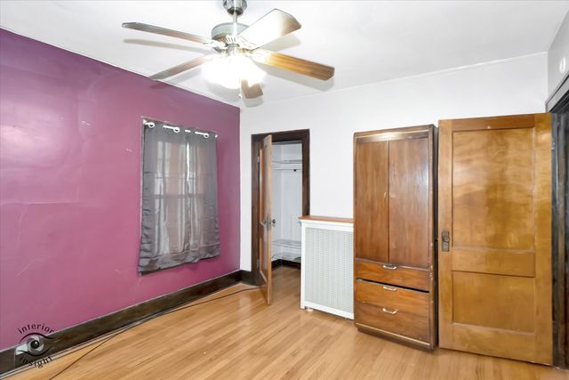 136 E 10th Street, Chicago Heights, IL 60411