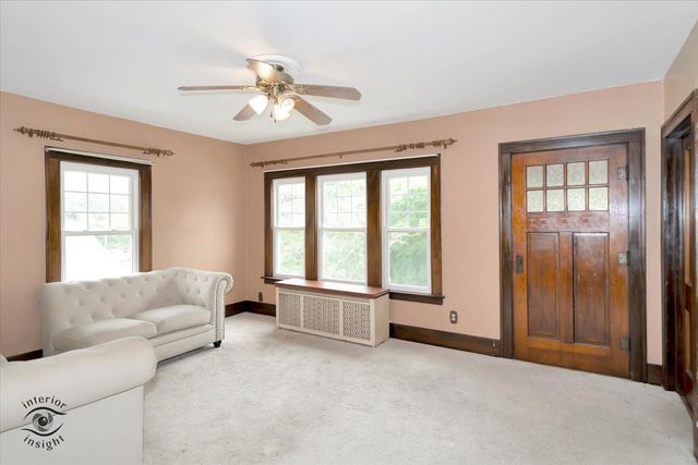 136 E 10th Street, Chicago Heights, IL 60411