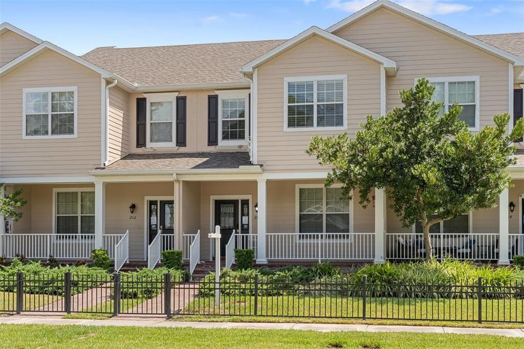 210 50TH AVENUE N, St Petersburg, FL 33703