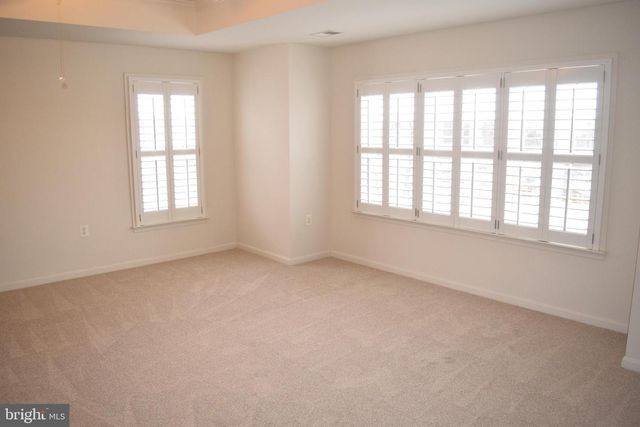 203 LYNNEHAVEN DR, Winchester, VA 22602