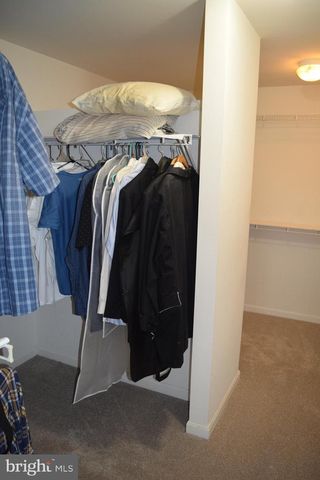 203 LYNNEHAVEN DR, Winchester, VA 22602