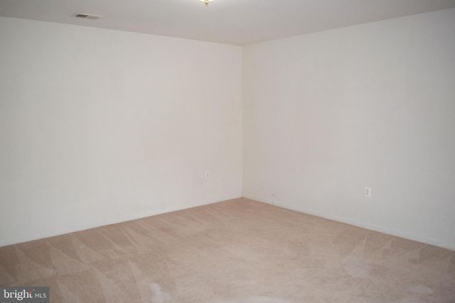 203 LYNNEHAVEN DR, Winchester, VA 22602