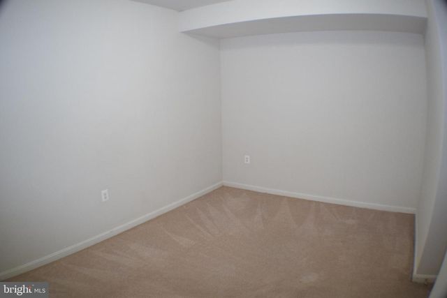 203 LYNNEHAVEN DR, Winchester, VA 22602