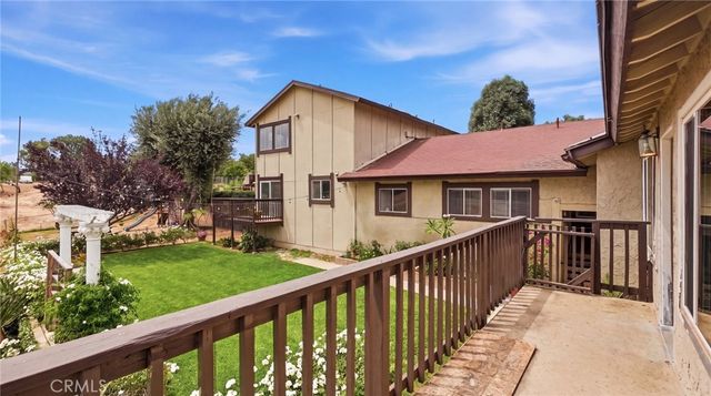 9218 Victoria Avenue, Riverside, CA 92503