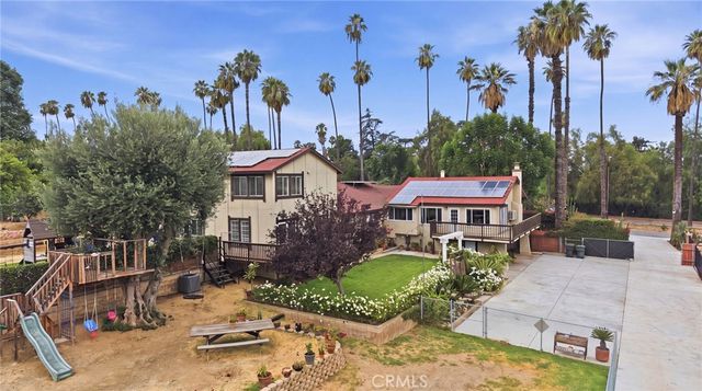9218 Victoria Avenue, Riverside, CA 92503