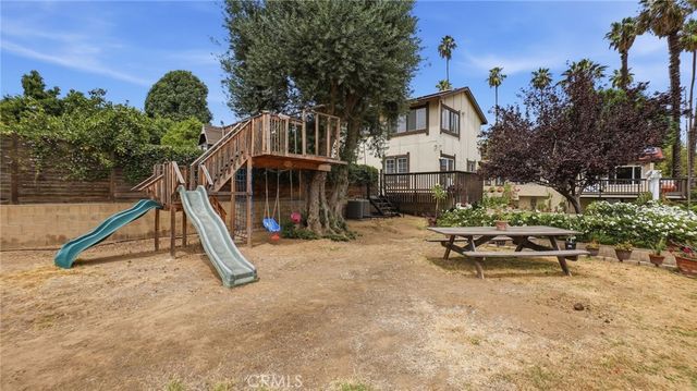 9218 Victoria Avenue, Riverside, CA 92503