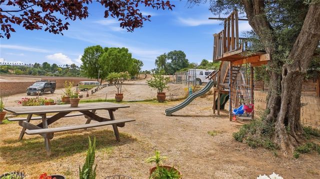 9218 Victoria Avenue, Riverside, CA 92503