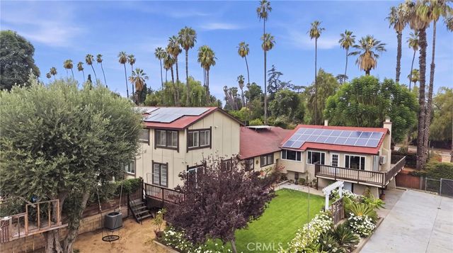9218 Victoria Avenue, Riverside, CA 92503