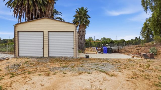 9218 Victoria Avenue, Riverside, CA 92503