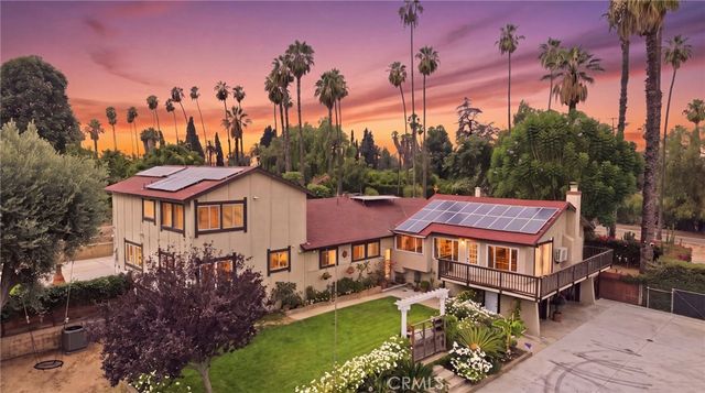 9218 Victoria Avenue, Riverside, CA 92503