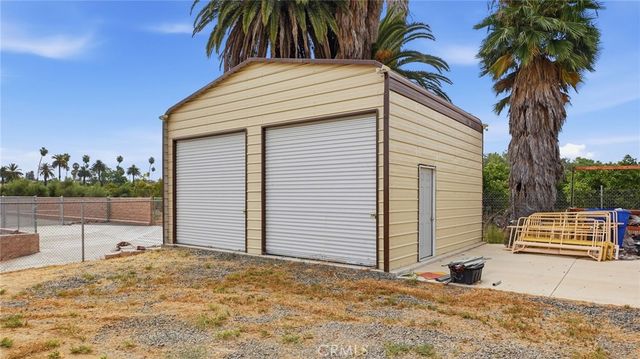 9218 Victoria Avenue, Riverside, CA 92503