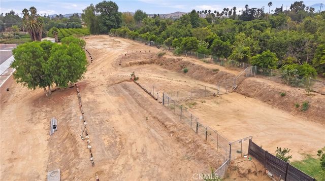 9218 Victoria Avenue, Riverside, CA 92503