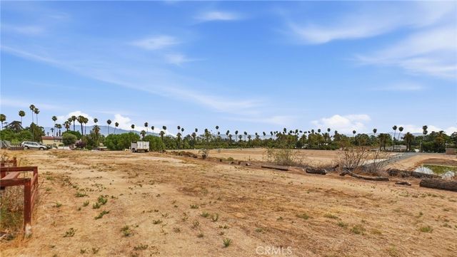 9218 Victoria Avenue, Riverside, CA 92503
