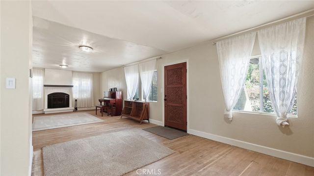 9218 Victoria Avenue, Riverside, CA 92503