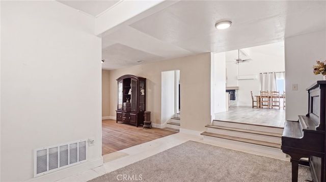 9218 Victoria Avenue, Riverside, CA 92503
