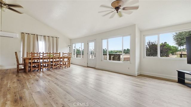 9218 Victoria Avenue, Riverside, CA 92503