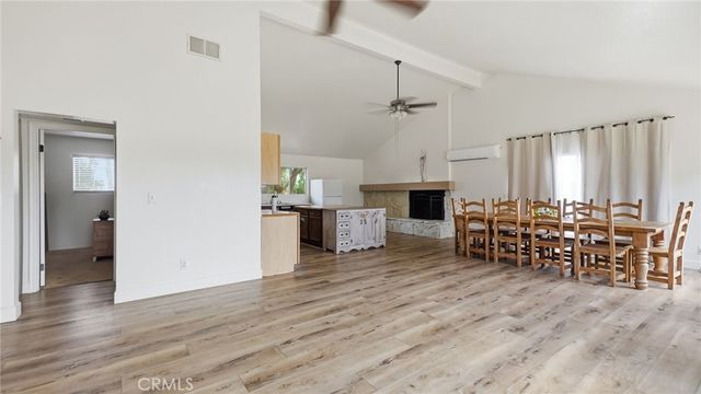 9218 Victoria Avenue, Riverside, CA 92503