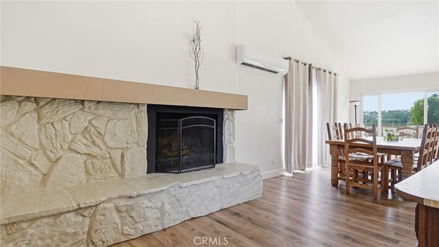 9218 Victoria Avenue, Riverside, CA 92503